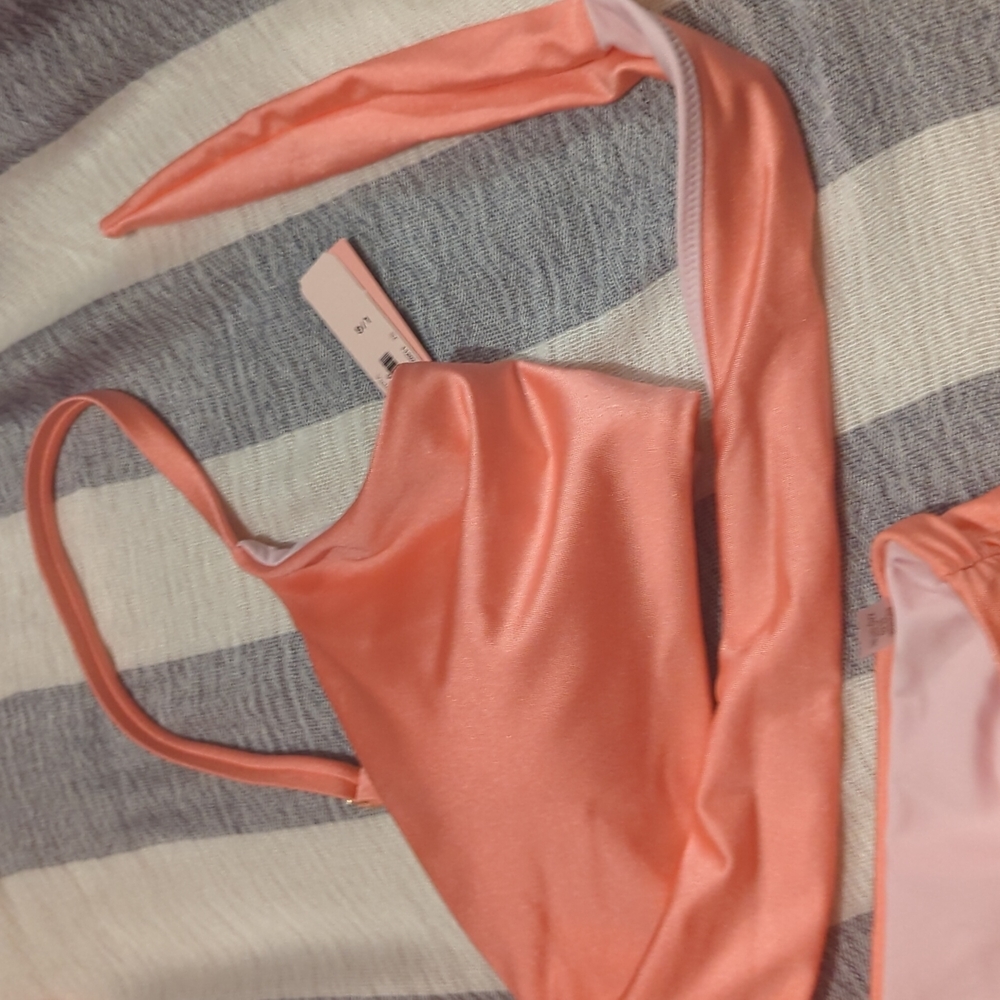 °NewVictoria's Secret NWT° - Picture 3 of 7